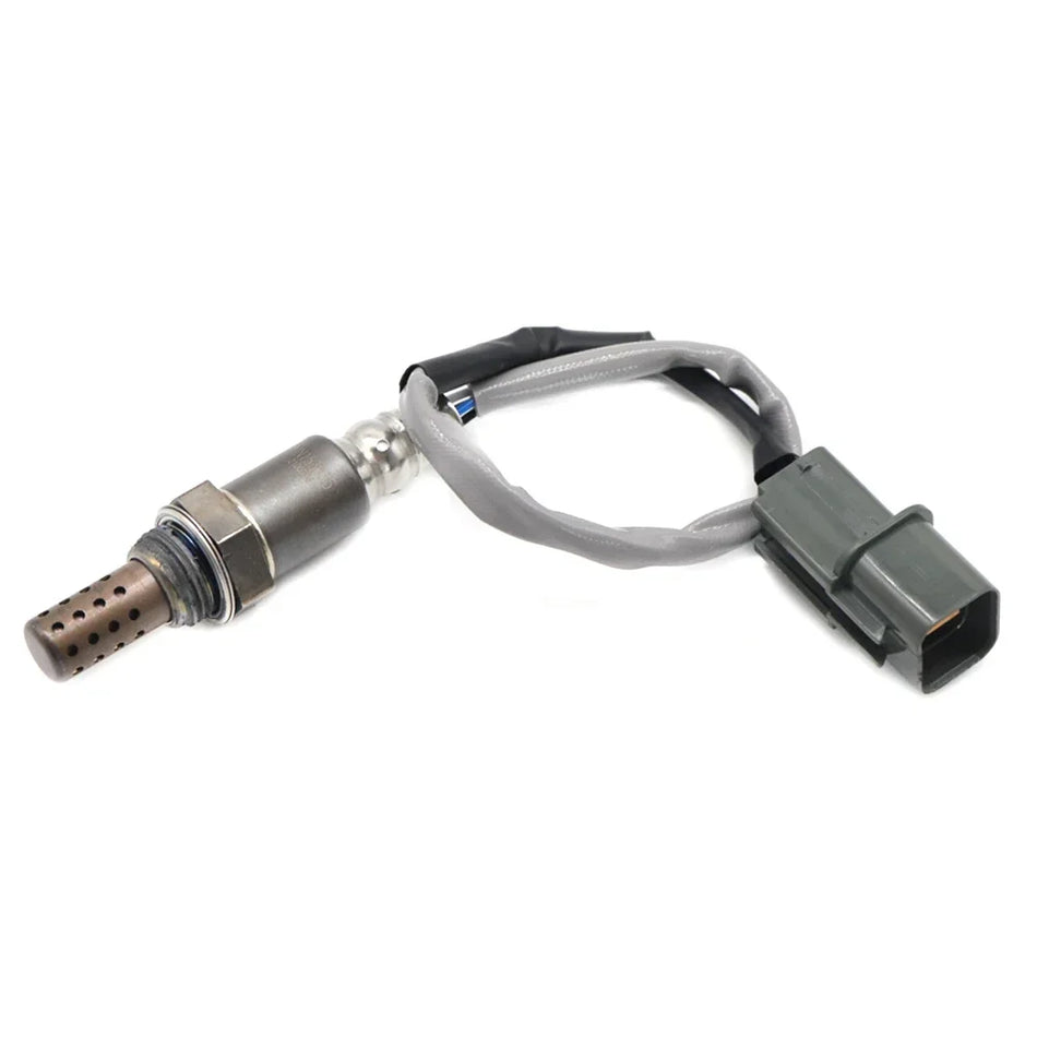 Happianturi Mitsubishi Outlander MN153035 lämmitetty lambda O2-anturi pakokaasujärjestelmälle