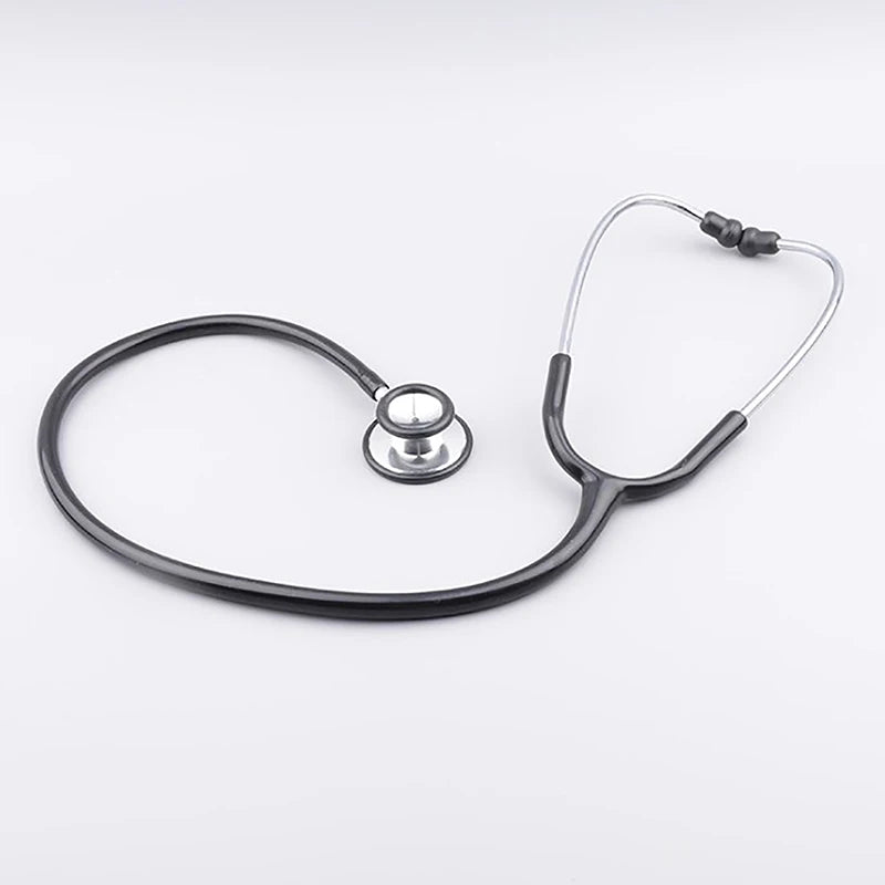 Portable Stethoscope Double Head &ndash; For Veterinary Clinics