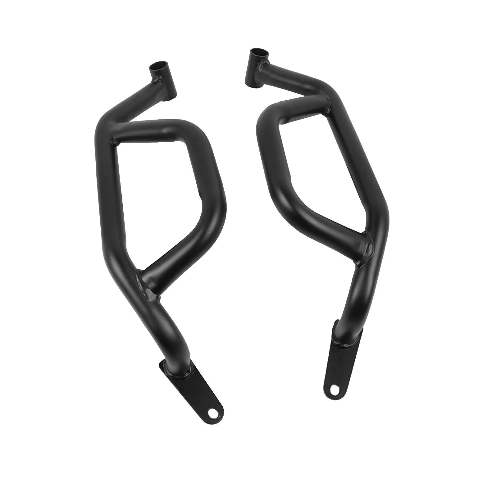 CFMOTO 450-MT 2024 Motorcycle Engine Guard Crash Bar Bumper Protector