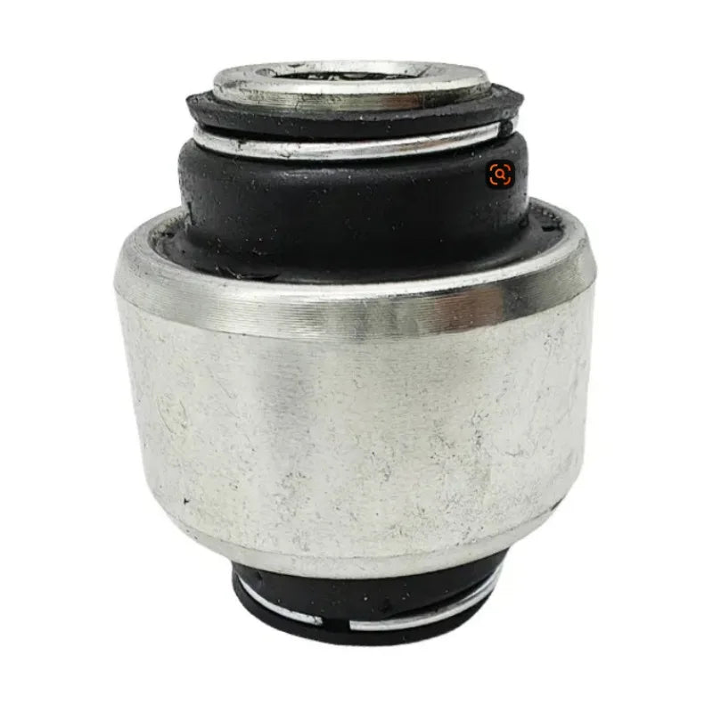 Aizmugurējā augšējā locītava gultnis Ford Explorer 2011-2015