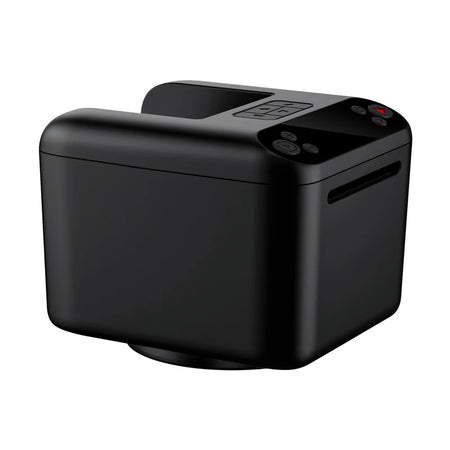 360 Degree Rotating Auto Card Dealer &ndash; AI Shuffling