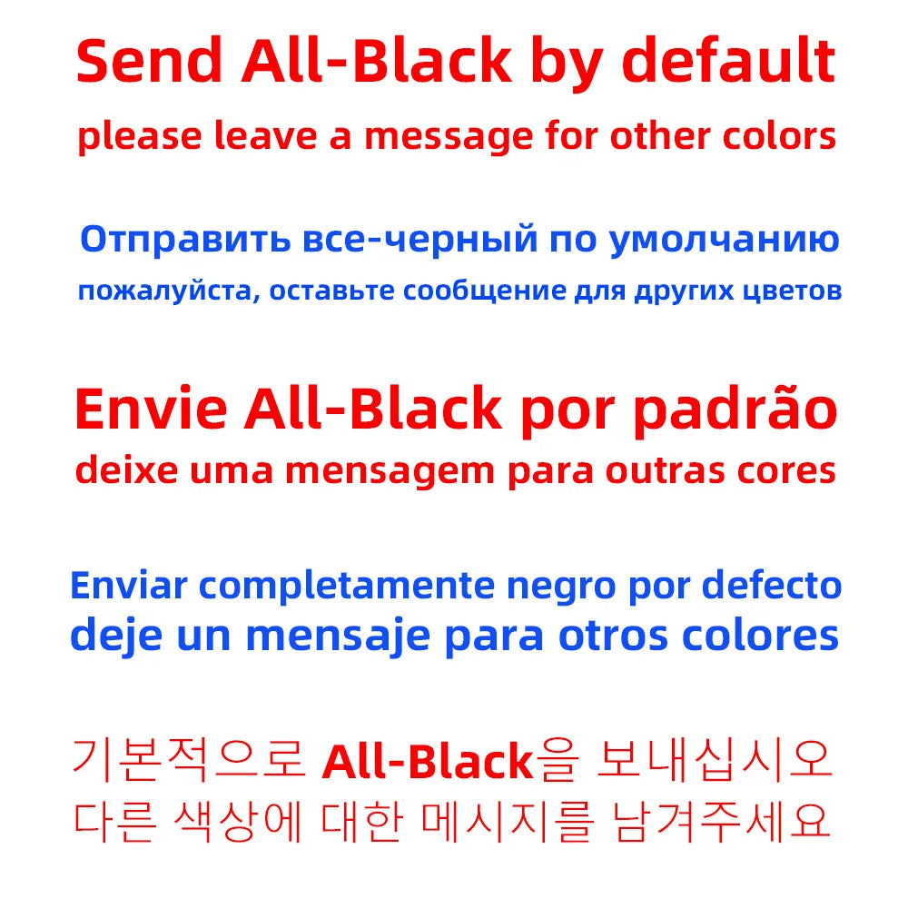 High-Definition Myopia Diving Mask with Tempered Glass Other Colors / CHINA