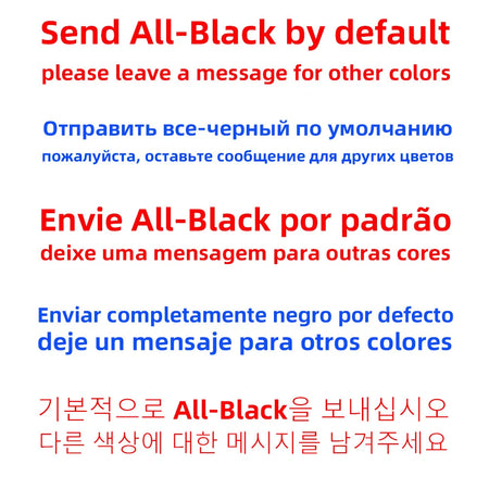 High-Definition Myopia Diving Mask with Tempered Glass Other Colors / CHINA