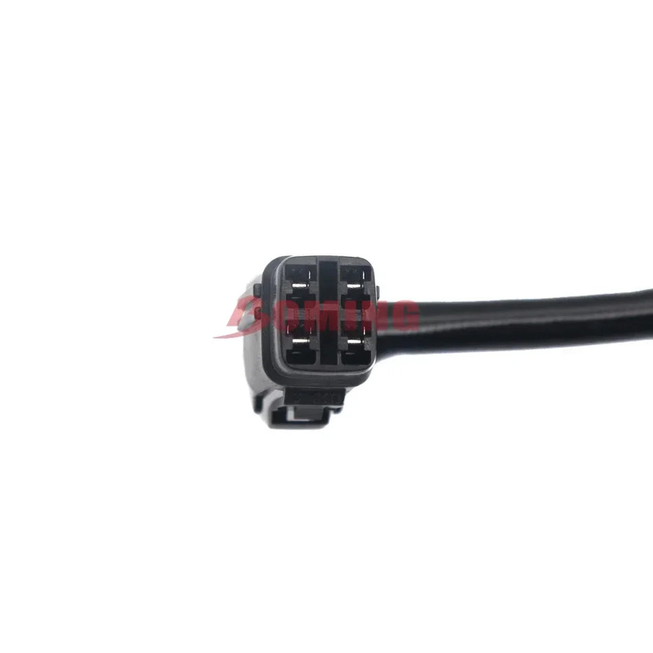 Air Fuel Ratio O2 Sensor for Suzuki Gixxer Zixer 150