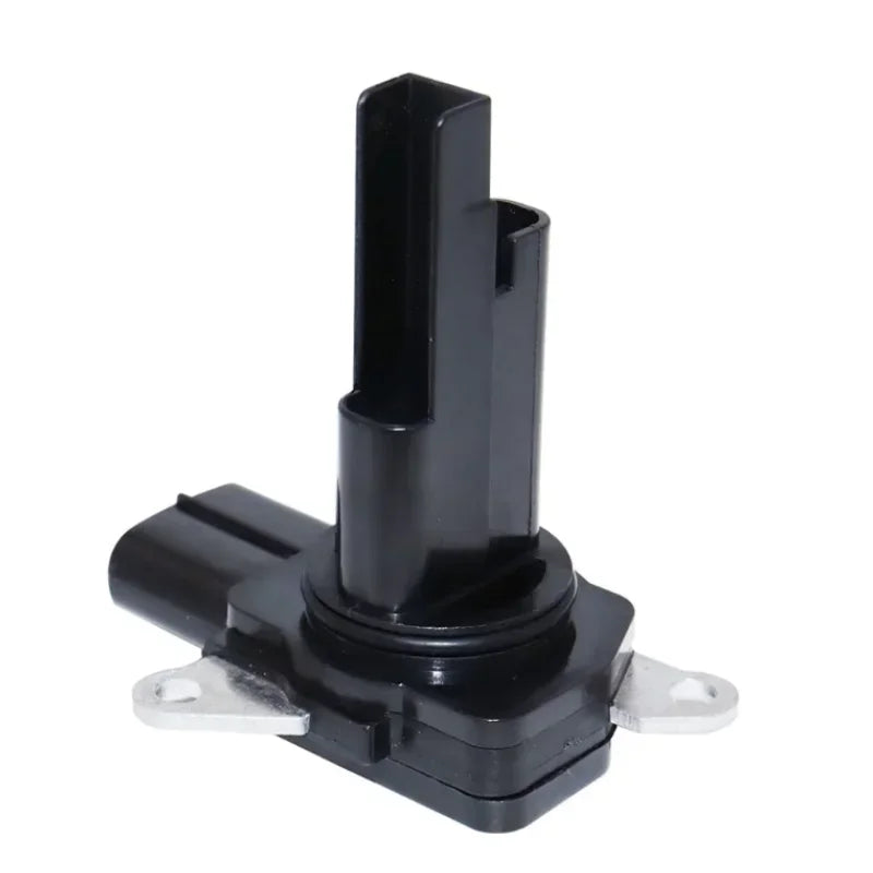 Senzor de Flux de Aer MAF pentru Toyota Camry Corolla Lexus ES350 222040T010
