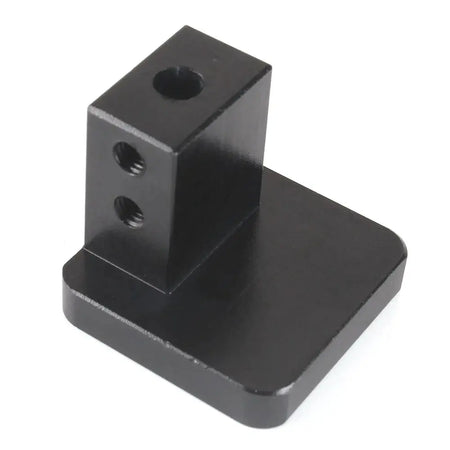 Car Hood Release Latch for Honda for Civic 1996-2011 Handle Repair Kit Auto Accessories Engine cover lock by InterCyprus Trading Ltd
