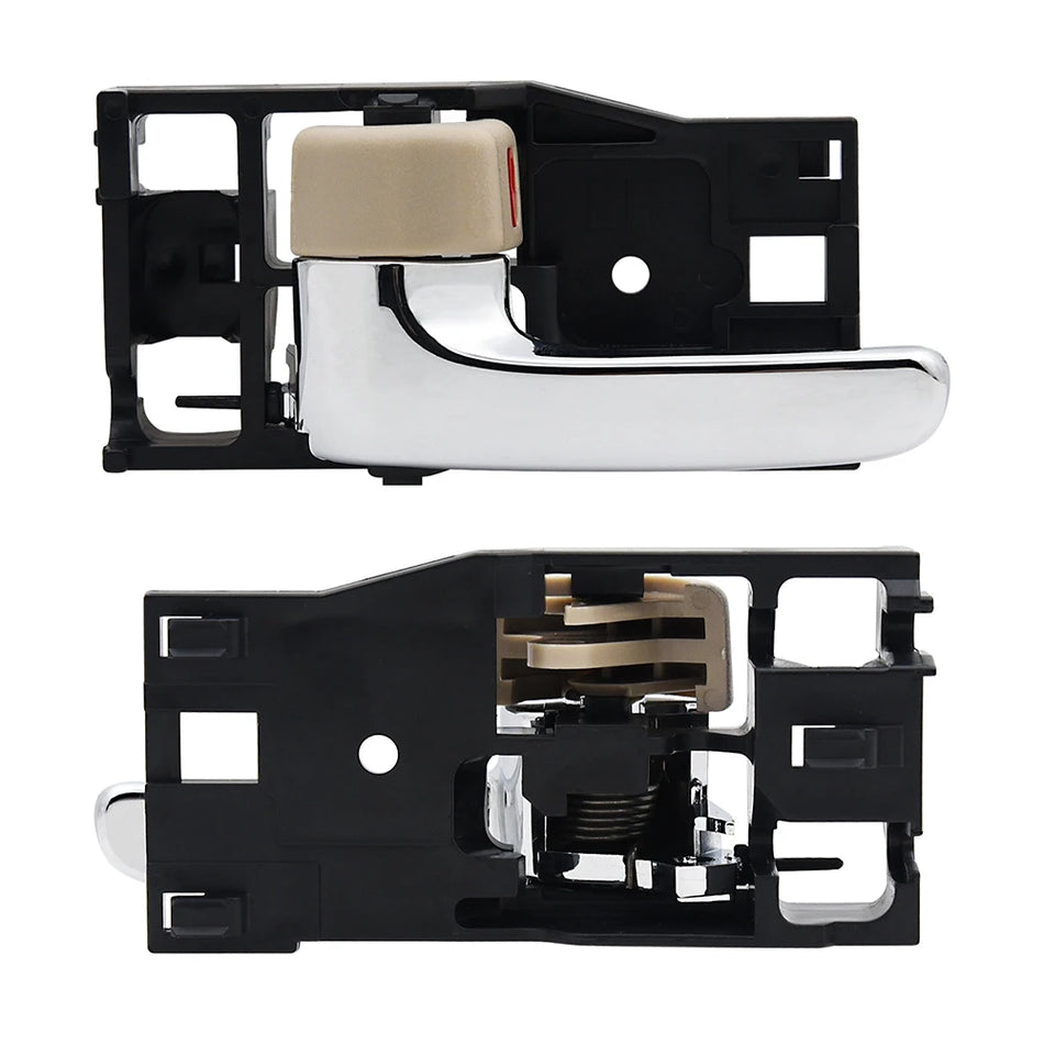 Páka dverovej kľučky pre Toyota Avalon 2000-2004 a Toyota Tundra 2000-2006 priama náhrada