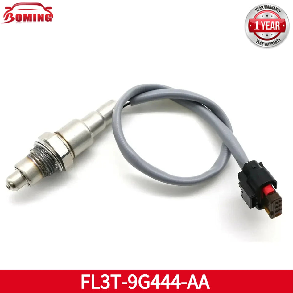 Senzor O2 Downstream pentru raportul aer-combustibil pentru Ford Expedition F-150 Transit FL3T-9G444-AA