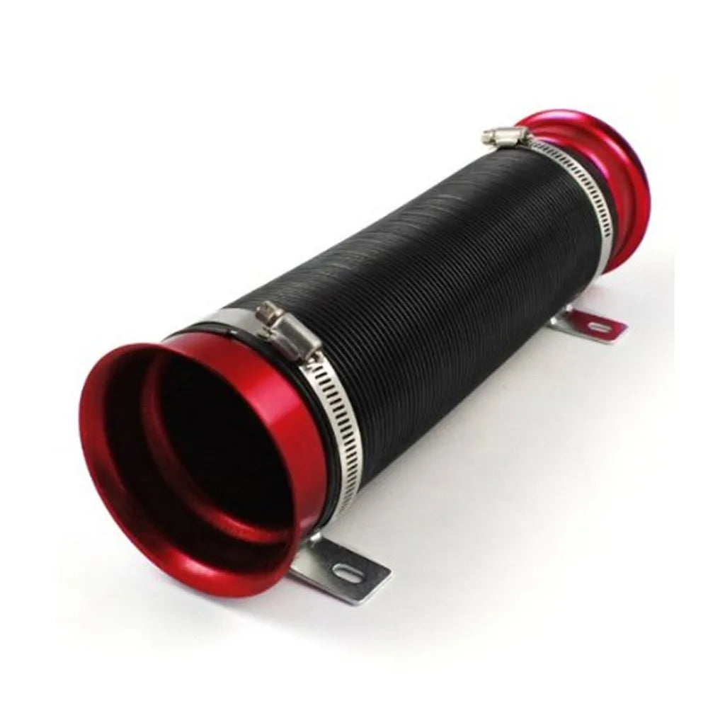 Engine Inlet Hose Engine Intake Hose 76mm With Telescopic Pipe | SDAO – InterCyprus ...