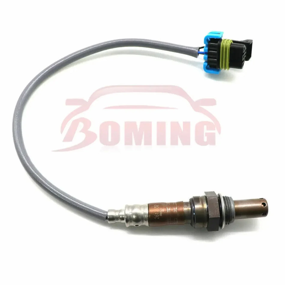 Air Fuel Ratio O2 Sensor For Chevrolet Camaro Caprice Corvette SS 2009-2017