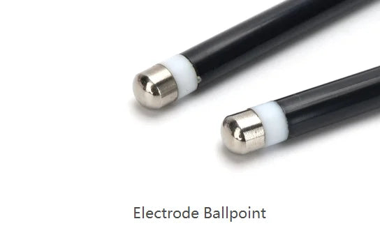 LE--01 &ndash; Reusable Endoscopic Coagulation Hook Set Kit Ballpiont / CHINA