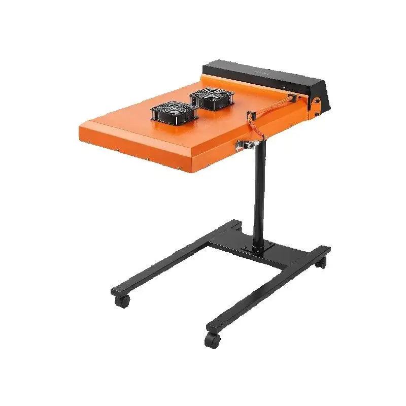 SucceBuy Pro Flash Dryer Upgrade 6000W &ndash; Infrared Heating