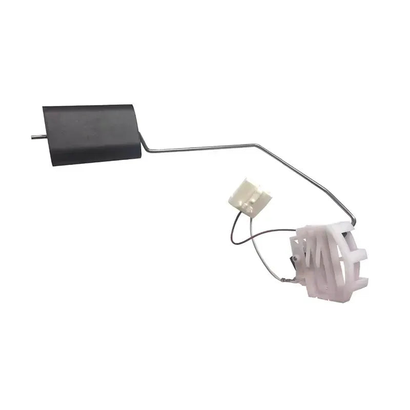 Fuel Oil Level Sensor For Mazda 323 Family 06-09 HB01-60-960B by InterCyprus Trading Ltd