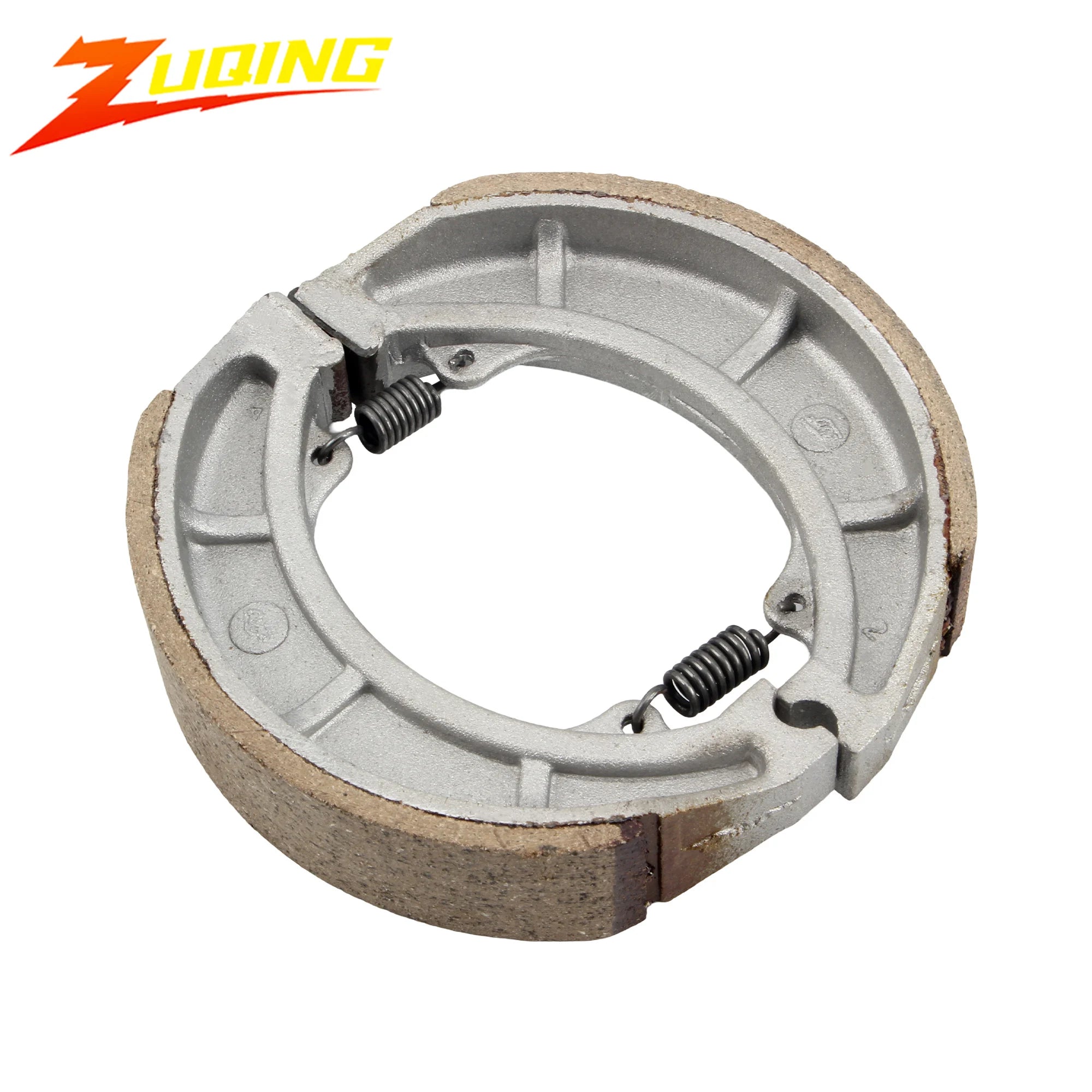 GT004 &ndash; Durable Front Brake Disc Kit For Honda PCX125 150