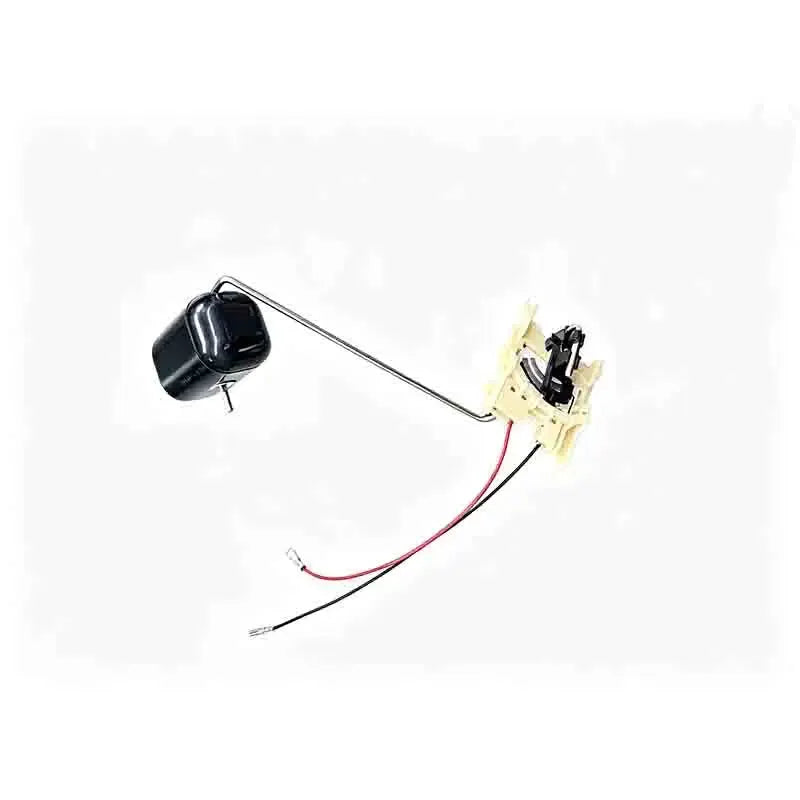 Fuel Level Sensor With Float Assembly For BMW G310R G310GS 2016-2024 by InterCyprus Trading Ltd