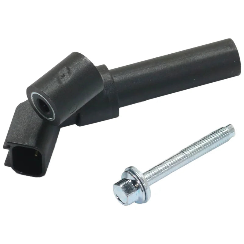 Crankshaft Position Sensor for Ford Edge Explorer Taurus Mustang Mazda Lincoln