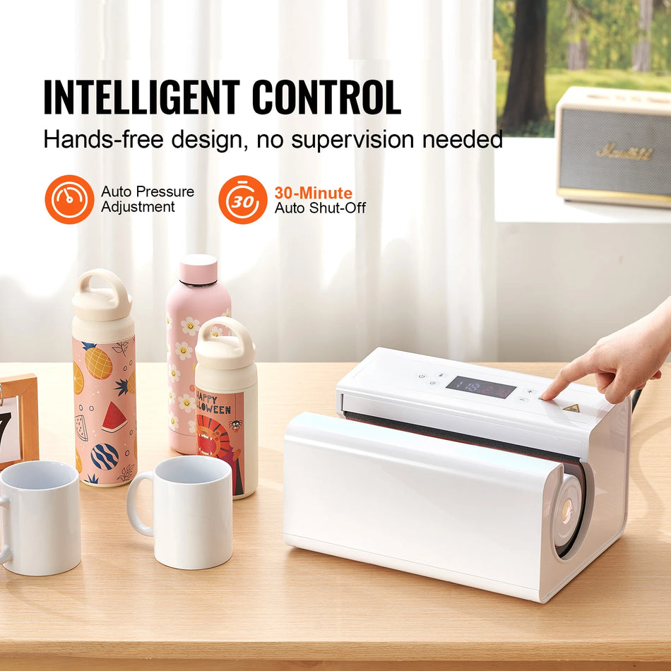 Cană termică auto presă de căldură 11 30oz sublimare