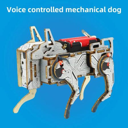 Kids DIY Science Toys Educational Scientific Experiment Kit Hydraulic Lift Table Model Physics School STEM Projects by InterCyprus Trading Ltd