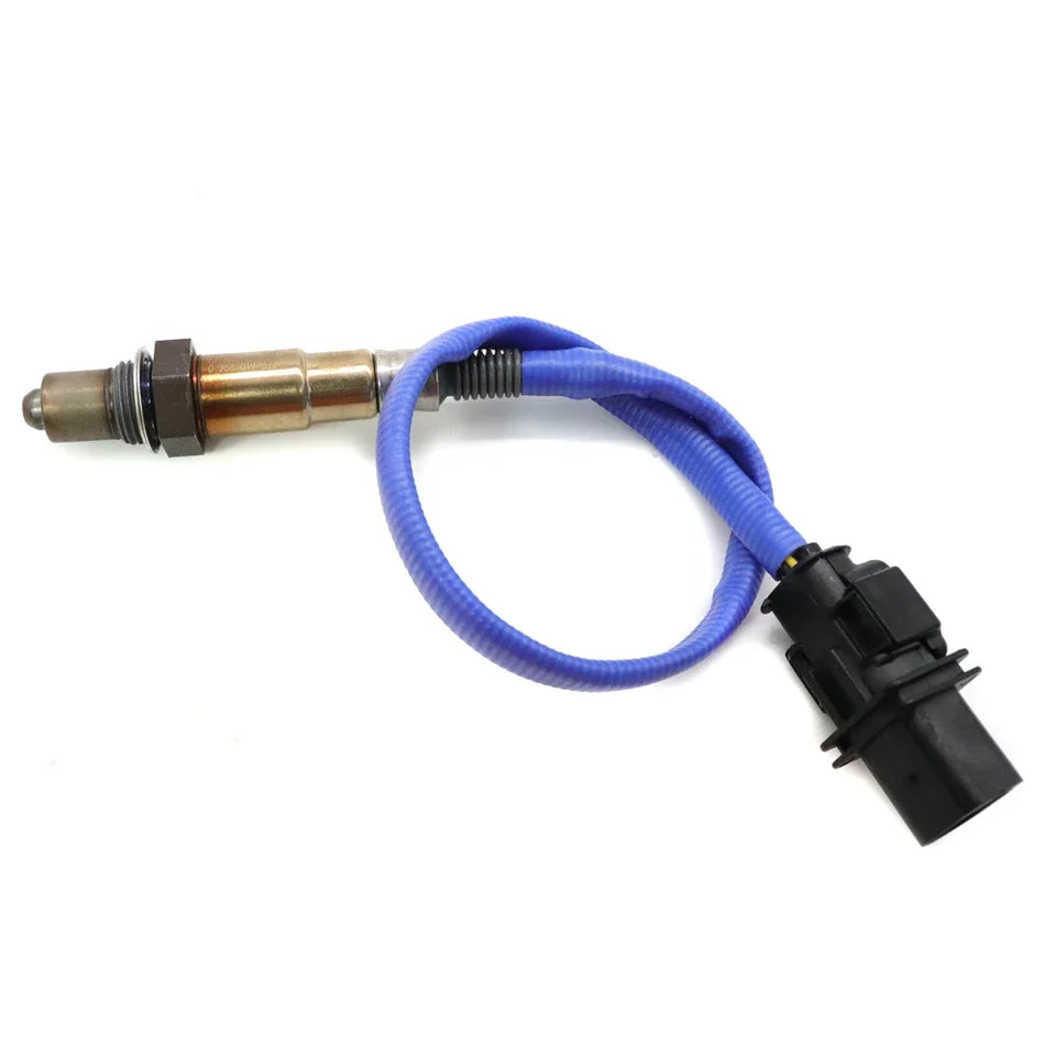 Oxygen Sensor Air Fuel Ratio for Ford Focus II/III 2.0L Mustang 5.0 GT 2010-2015