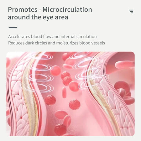 Blue Light Plasma Pen &ndash; Acne Scar Therapy And Anti Wrinkle