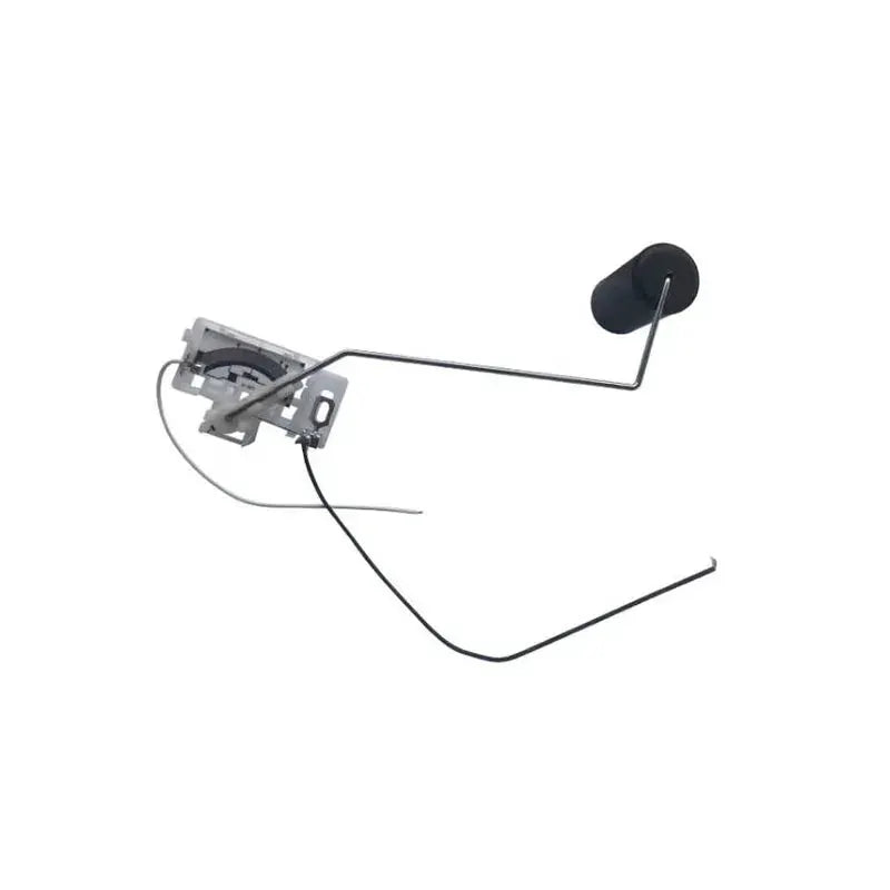 Fuel Oil Level Sensor for Nissan Pickup A307 ZG24 4RB2 2.4L 17040-Y2900 by InterCyprus Trading Ltd
