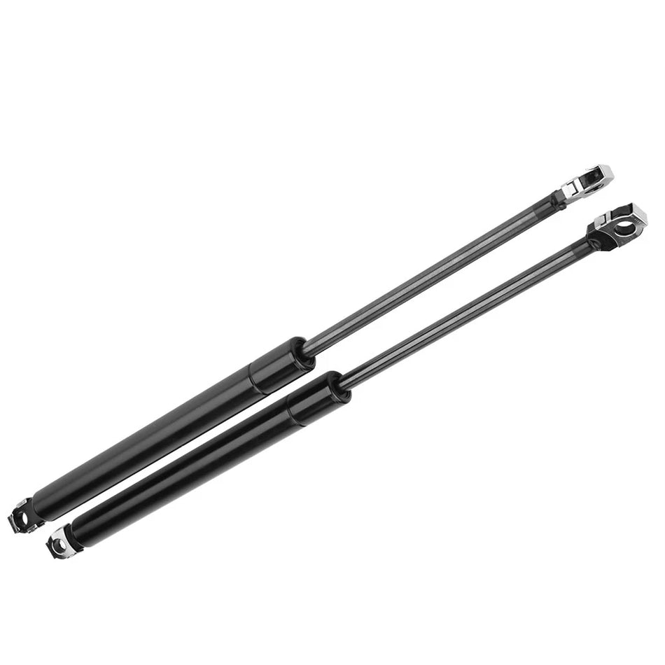 Hood Lift Shocks for BMW E36 Front - Heavy Duty Gas Struts for Easy Engine Bay Access