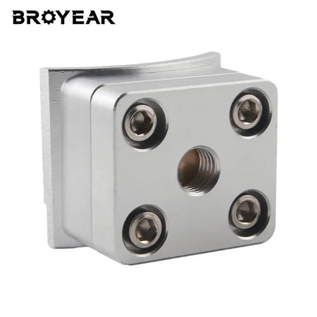 Primary Shaft Support for VW 02Q 02M R32 Gearbox Housing by InterCyprus Trading Ltd