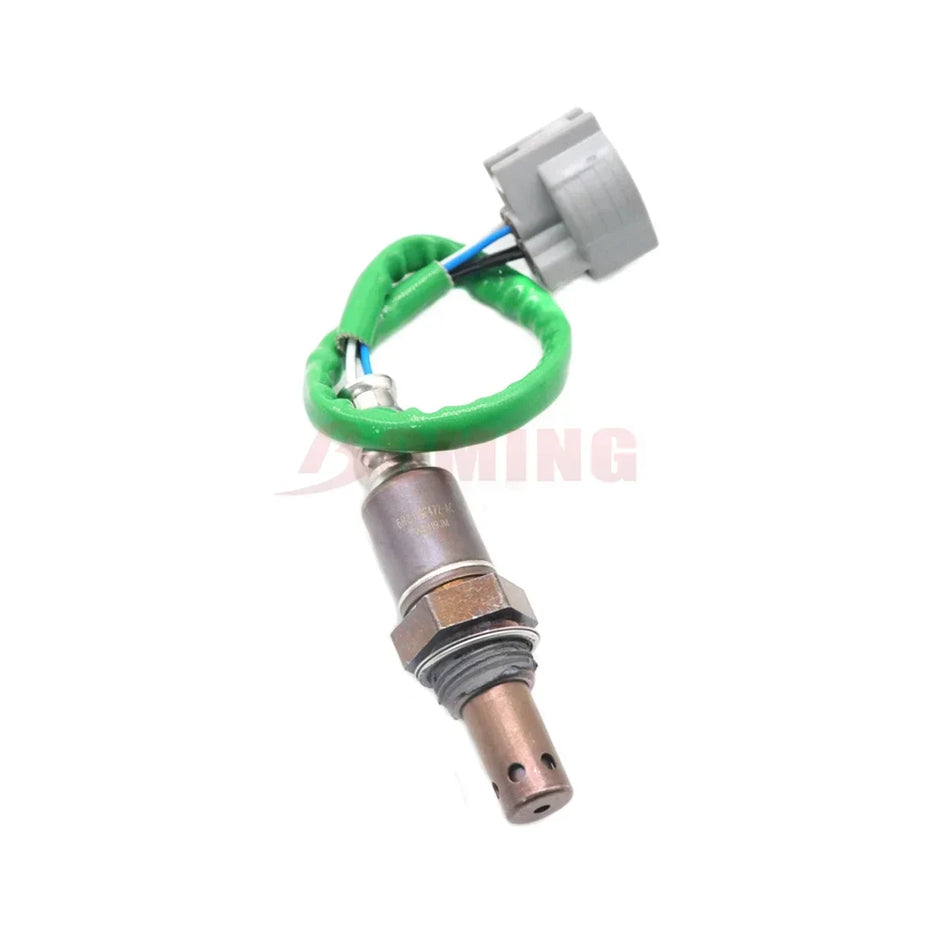 Sauerstoffsensor Upstream Luft-Kraftstoff-Verhältnis für Jaguar XJ XF XK S-TYPE 2006-2010