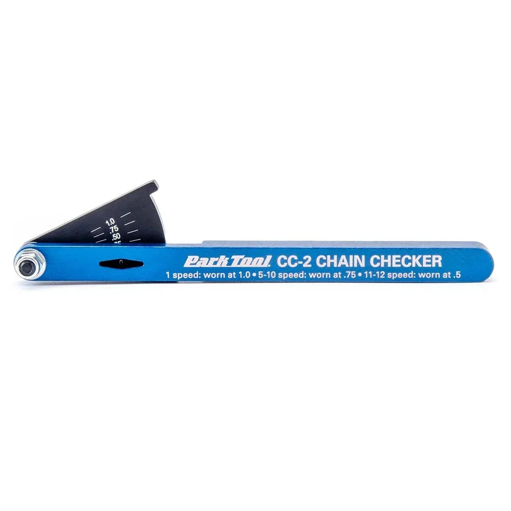 Internal Cable Routing Kit &ndash; Complete Bicycle Cable Management Tool Set CC-2