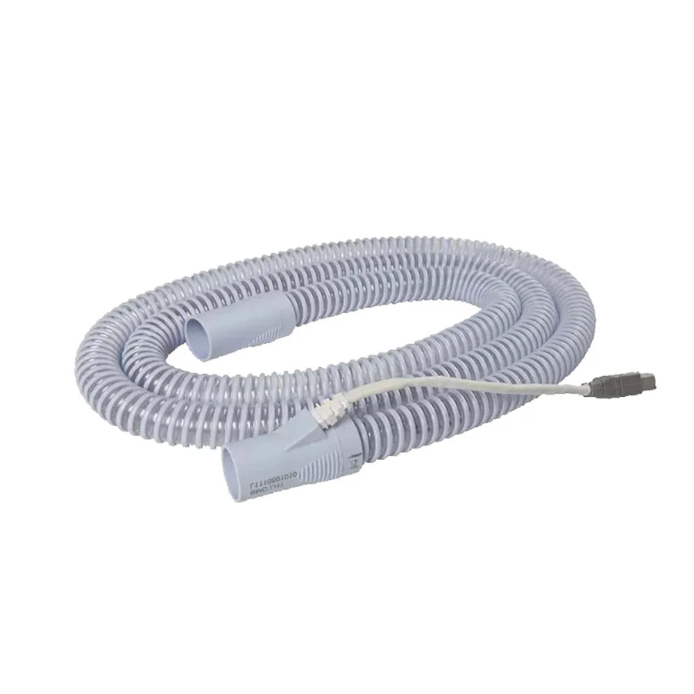 BMC G3 CPAP Heated Tubing &ndash; Condensation Free Tubing