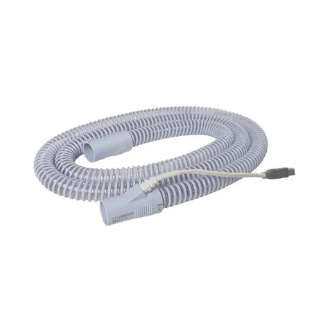 BMC G3 CPAP Heated Tubing &ndash; Condensation Free Tubing