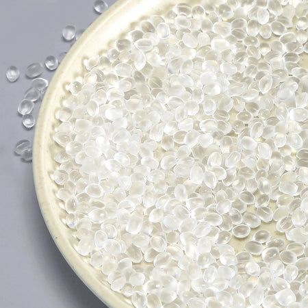 NoEnName_Null Kids Size 3 PVC Football for Garden and School Training