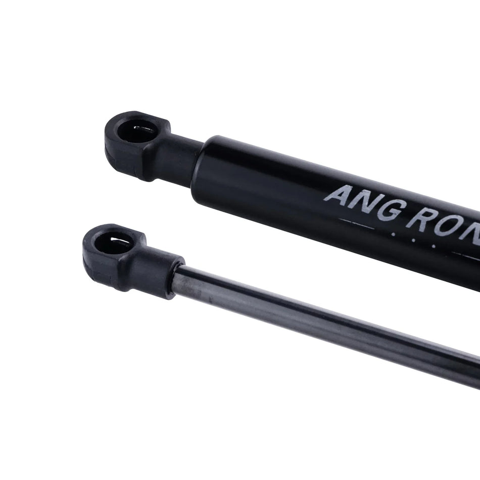 Plynové vzpery pre BMW E46 predný kapota, pár, 580N, 316mm, 1998-2007 3 Série vozidlo