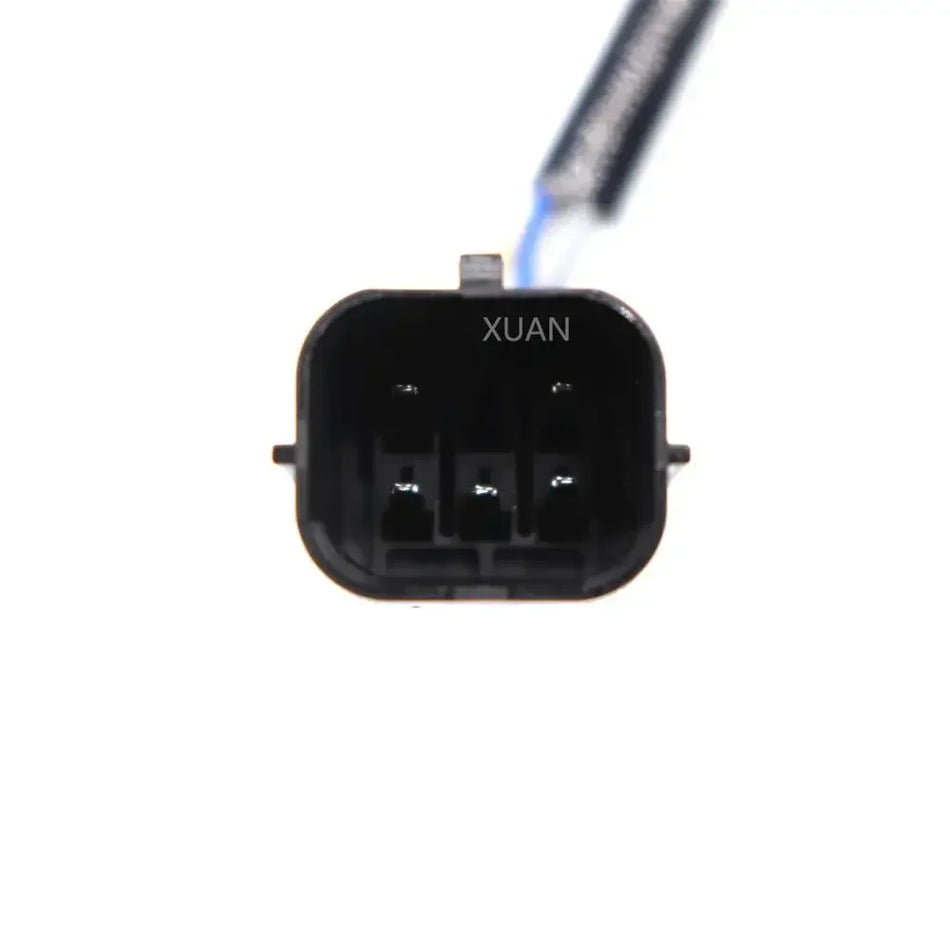 Happianturi Ford Escape 2.3L 2004-2012 Lambda-anturi Ilma-polttoaine-suhteen vaihto