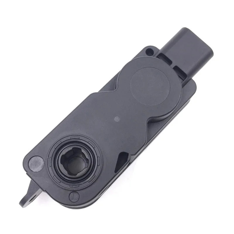 Actuator pentru obloane radiator pentru Chevrolet Malibu, Cadillac CT6, Buick Regal