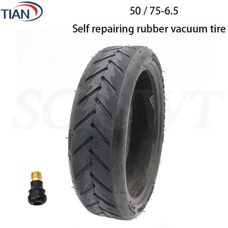 High-Quality 8.5 Inch Inner and Outer Electric Scooter Tires 507561ZKTDZBJ