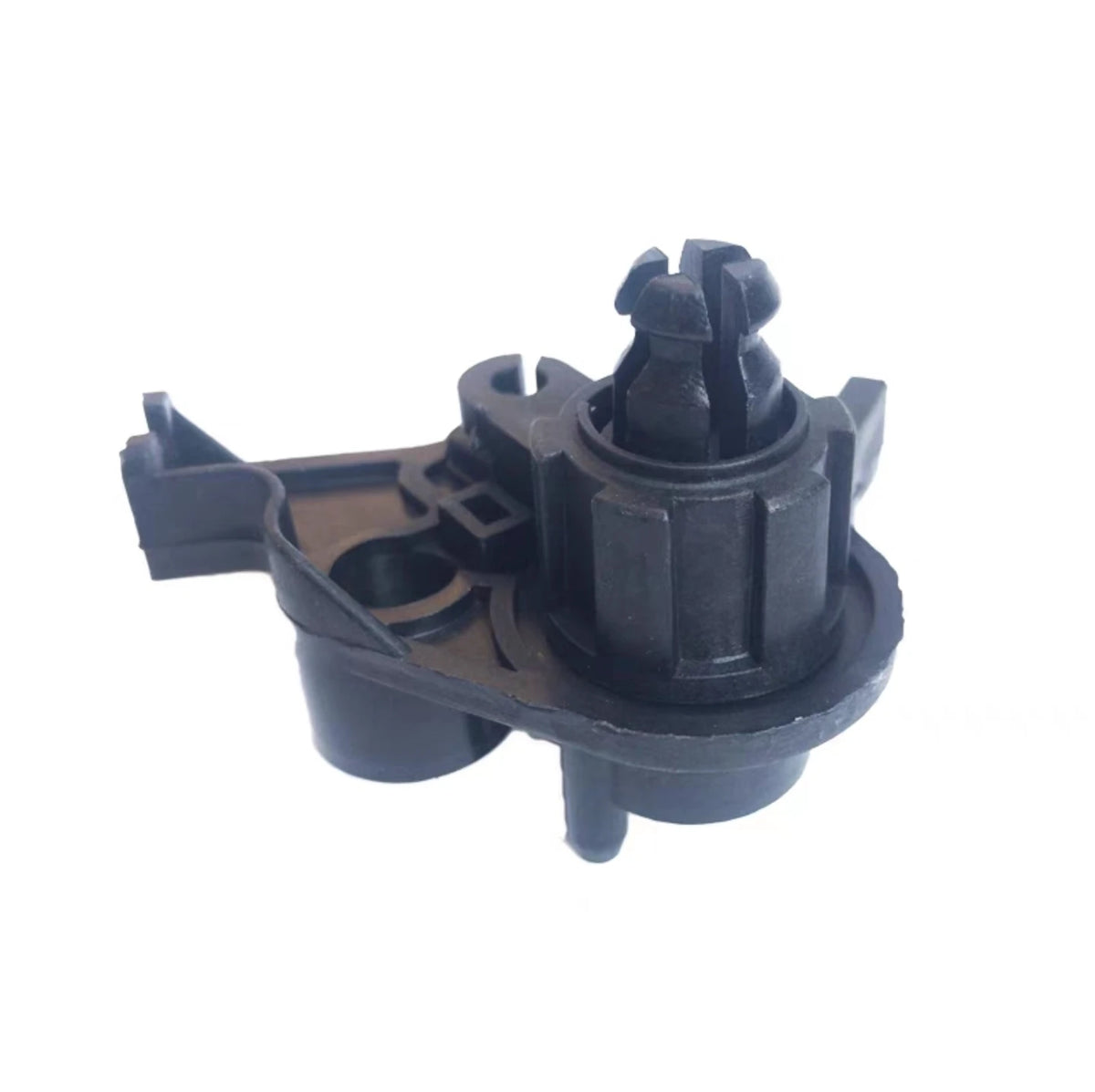 Hood Latch Release Handle For JAC Refine S2 S3 S5 M4 T6 T8 by InterCyprus Trading Ltd