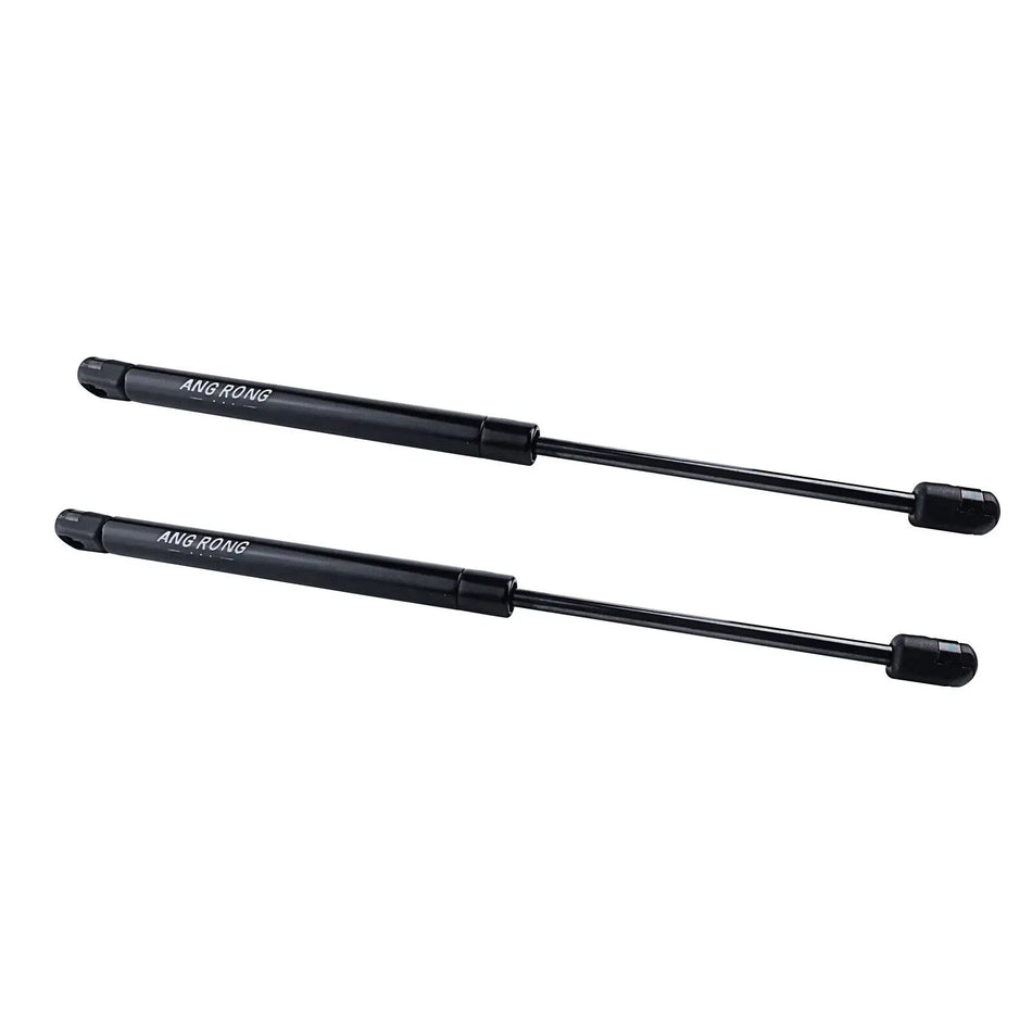 2x Rear Tailgate Gas Struts For Nissan Pixo UA0 Suzuki Alto VII GF 2009