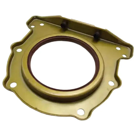 Crankshaft Rear Oil Seal For JACS3 M3 J3 j4 A137 VVT Engine 1002040GG010 by InterCyprus Trading Ltd