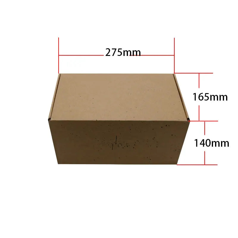 Car Storage Box Organizer Phone Holder Multifunction Cup Garbage Front Door Side Hanging Pocket for Jeep Wrangler JK 2011-2017 by InterCyprus Trading Ltd