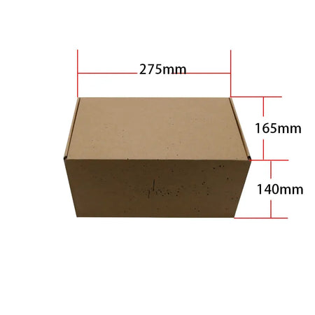 Car Storage Box Organizer Phone Holder Multifunction Cup Garbage Front Door Side Hanging Pocket for Jeep Wrangler JK 2011-2017 by InterCyprus Trading Ltd