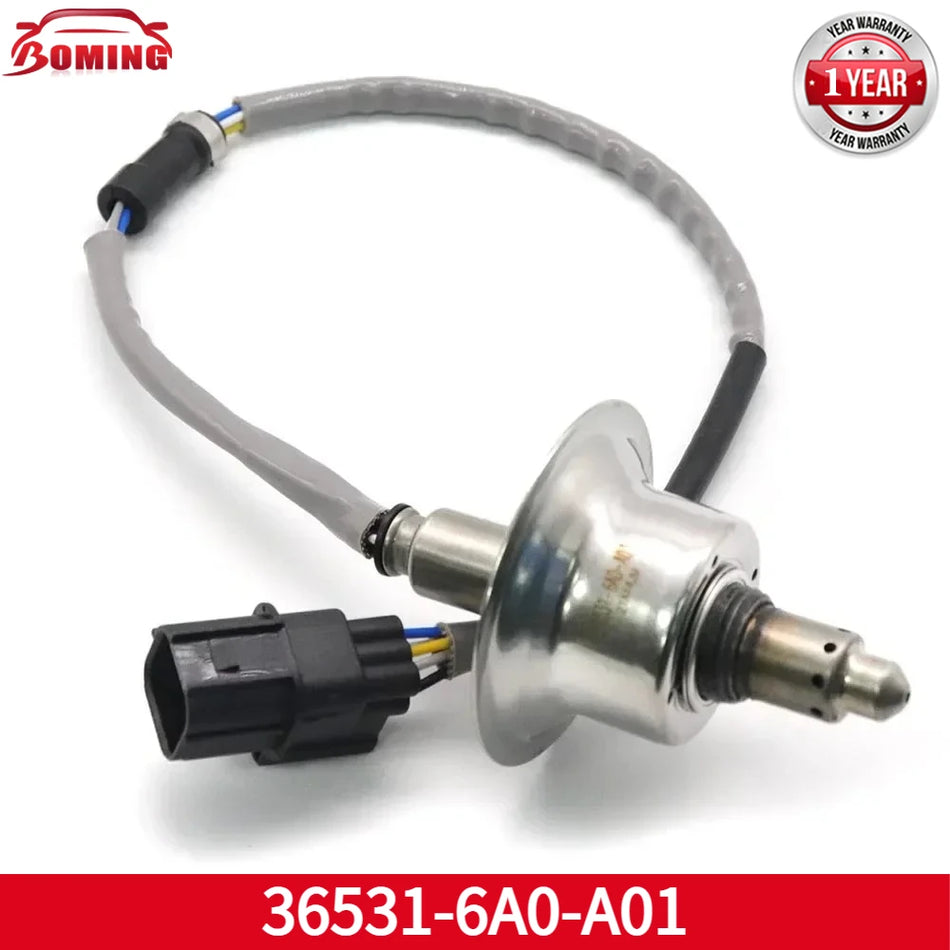 Sauerstoffsensor Luft-Kraftstoff-Verhältnis für Acura RDX 2019-2024 TLX 2021-2024