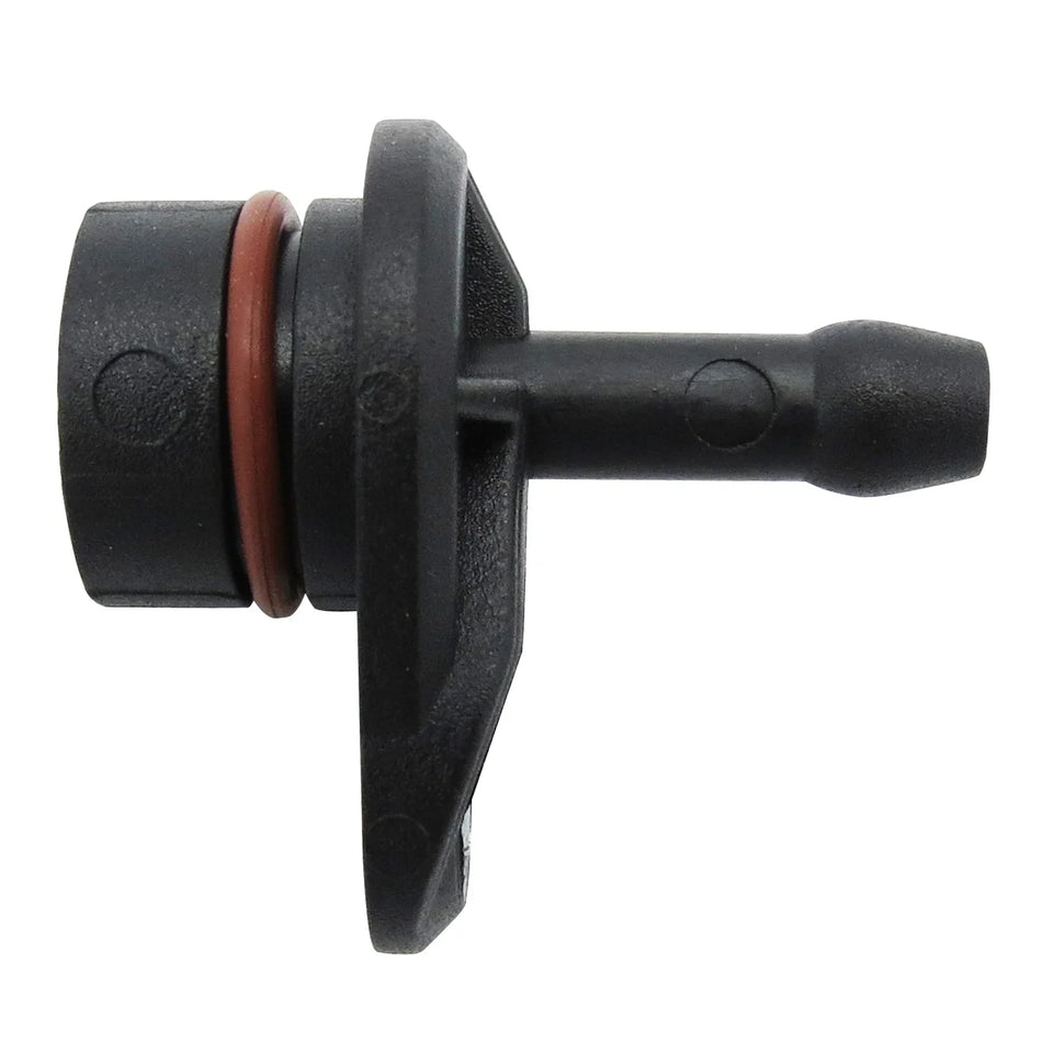 Vacuum Pump Valve for Ford Focus 2015, Mondeo 2013, Kuga 2013, Taurus
