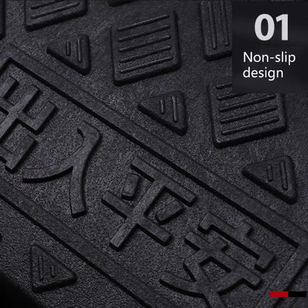 Auto Car Access Ramp &ndash; Heavy Duty Threshold Ramp For Cars