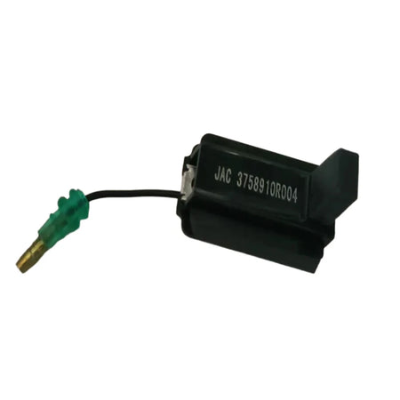 Automotive Door Switch For JAC Sunray Truck 3758910R004 by InterCyprus Trading Ltd