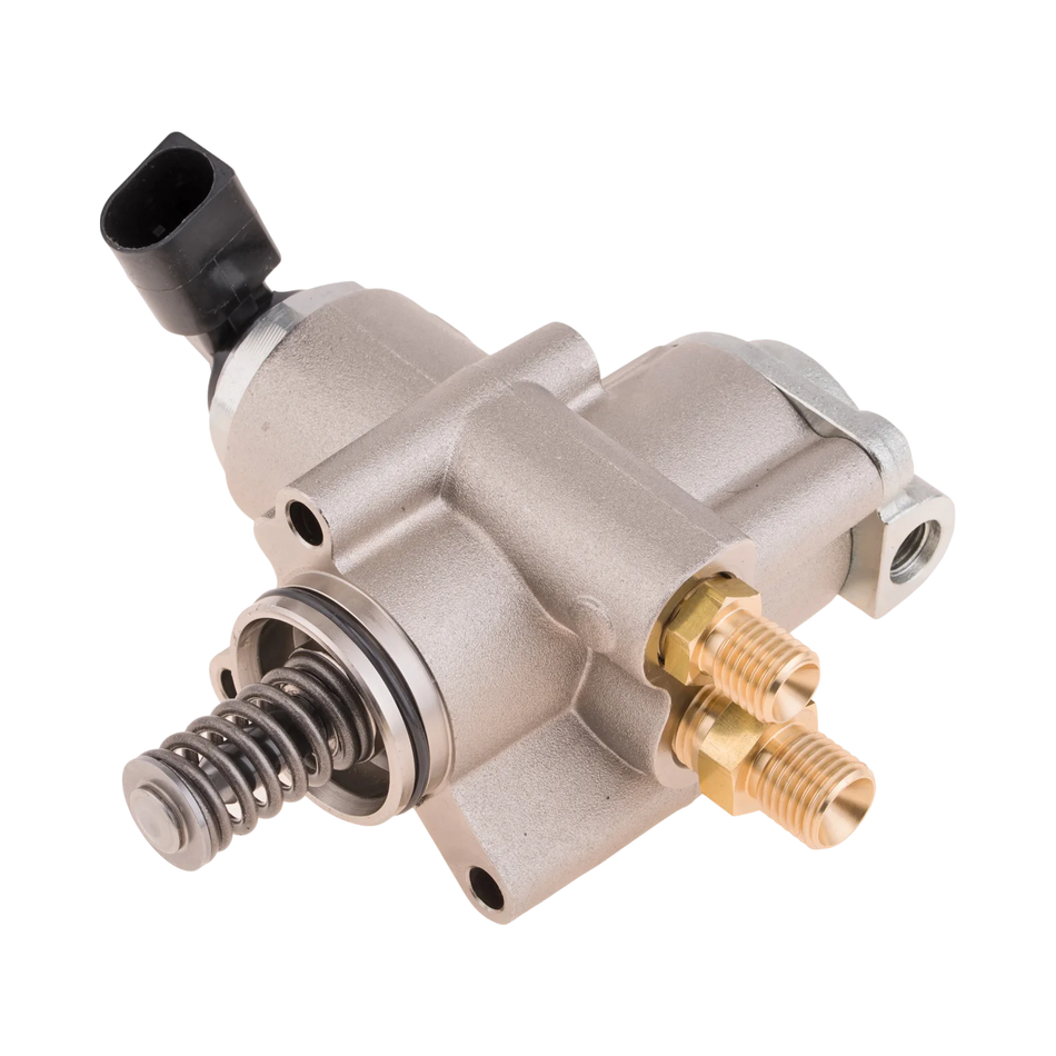 Pravé vysokotlaké čerpadlo paliva pro Audi A4 B7 A5 A6 C6 Q7 4.2FSI přímé vstřikování