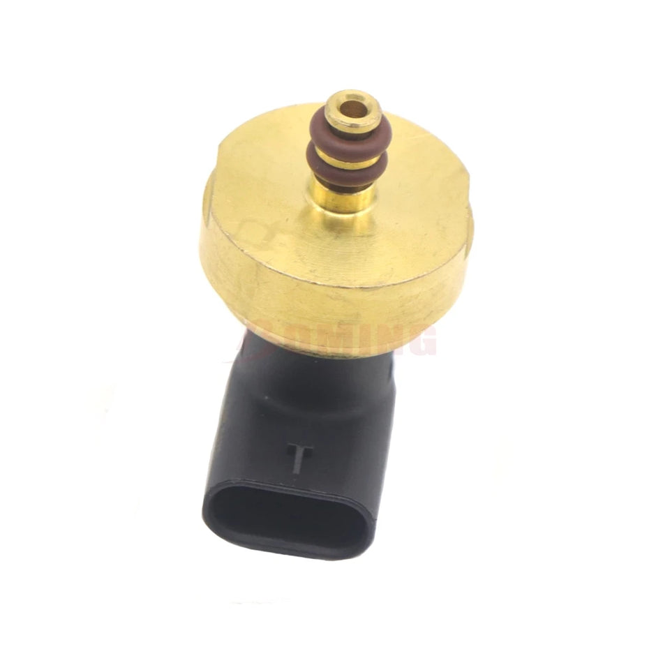 Automobiļa degvielas tvertnes spiediena sensors Mercedes-Benz C250 C300 CL600 CL65 AMG CLS