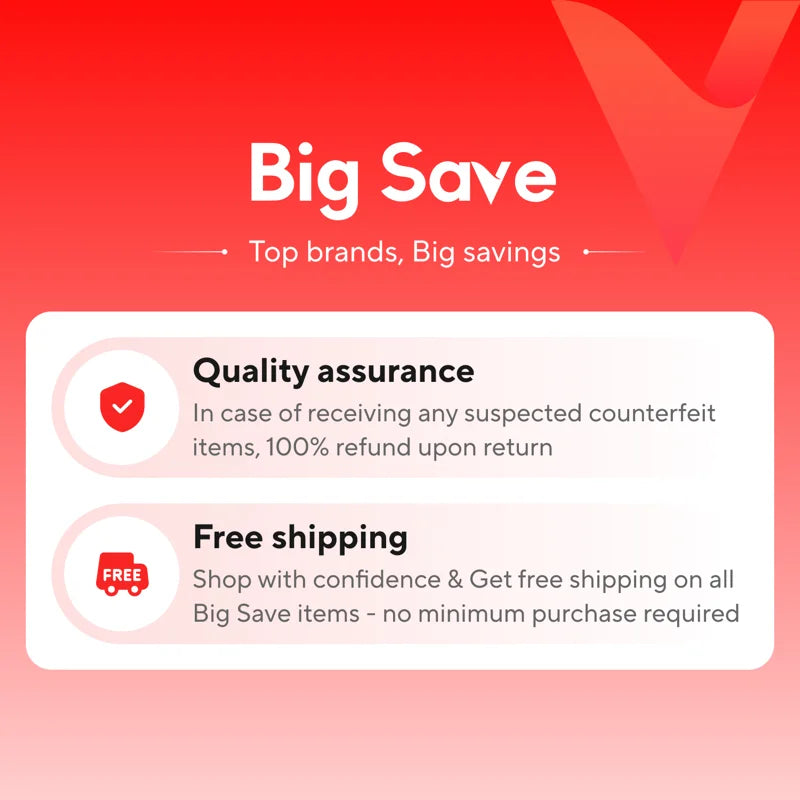 Cdycam 3.5&quot; Wireless Baby Monitor with Night Vision &amp; 2-Way Audio