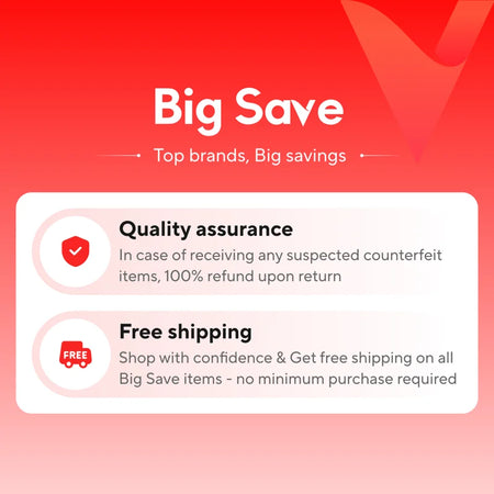 Cdycam 3.5&quot; Wireless Baby Monitor with Night Vision &amp; 2-Way Audio