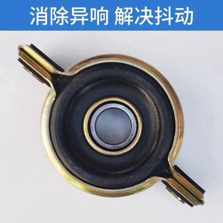49130-4A001 for HYUNDAI H1 Stare JAC Refine Drive shaft lifting lug rotary table Auto Replacement Parts Transmission Drivetrain by InterCyprus Trading Ltd